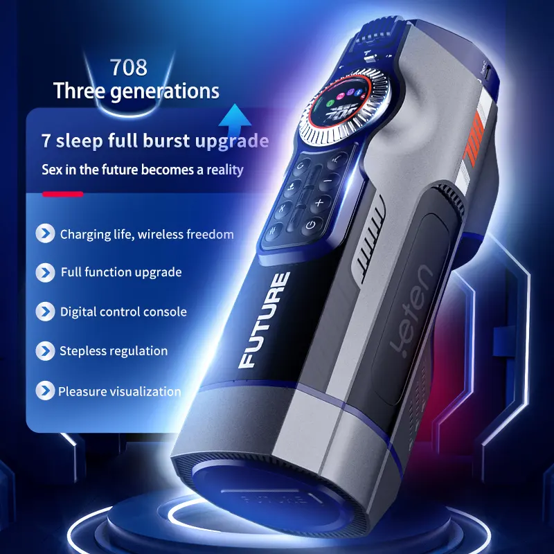 Máy Thủ Dâm Leten Future 708 Thế Hệ Thứ 3 36 Hcead2539d0c74578b30b8889313c9774e