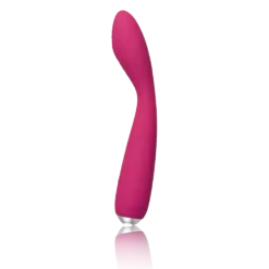 SVAKOM Iris Ngón Tay Móc Cua Thần Thánh Cho Phái Nữ