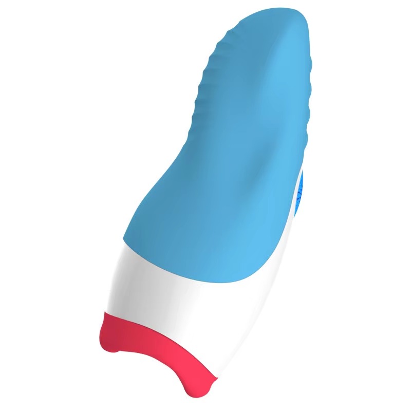Máy Bú Liếm Oralsex Nhật Bản Leten Rung Lắc Toả Nhiệt 41 Leten Deep Throat Blowjob Voice Interaction Male Masturbator Powerful Sucking Heating Masturbation Cup Toys For Men.jpg 2 11zon