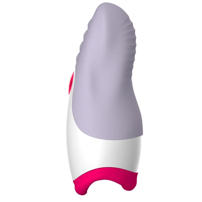 Máy Bú Liếm Oralsex Nhật Bản Leten Rung Lắc Toả Nhiệt 40 Leten Deep Throat Blowjob Voice Interaction Male Masturbator Powerful Sucking Heating Masturbation Cup Toys For Men.jpg 3 11zon