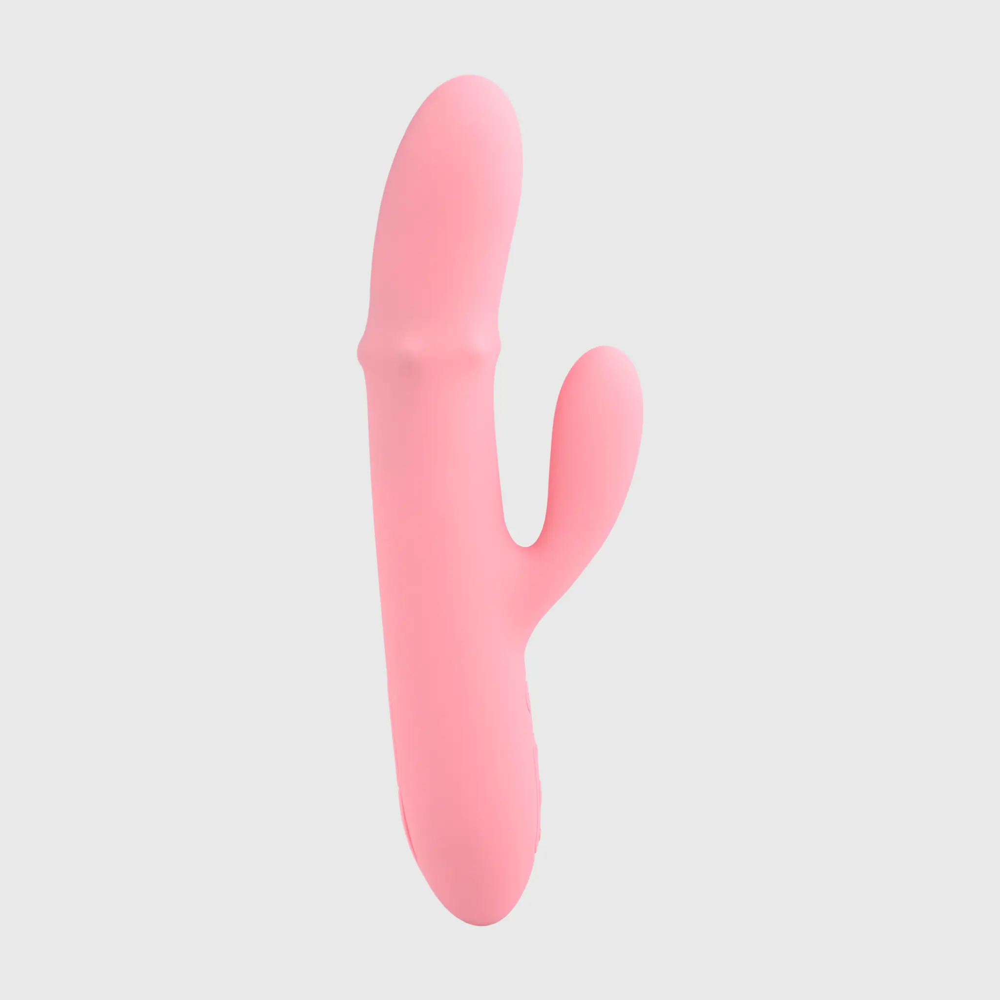 MORA NEO Svakom 136045957 1