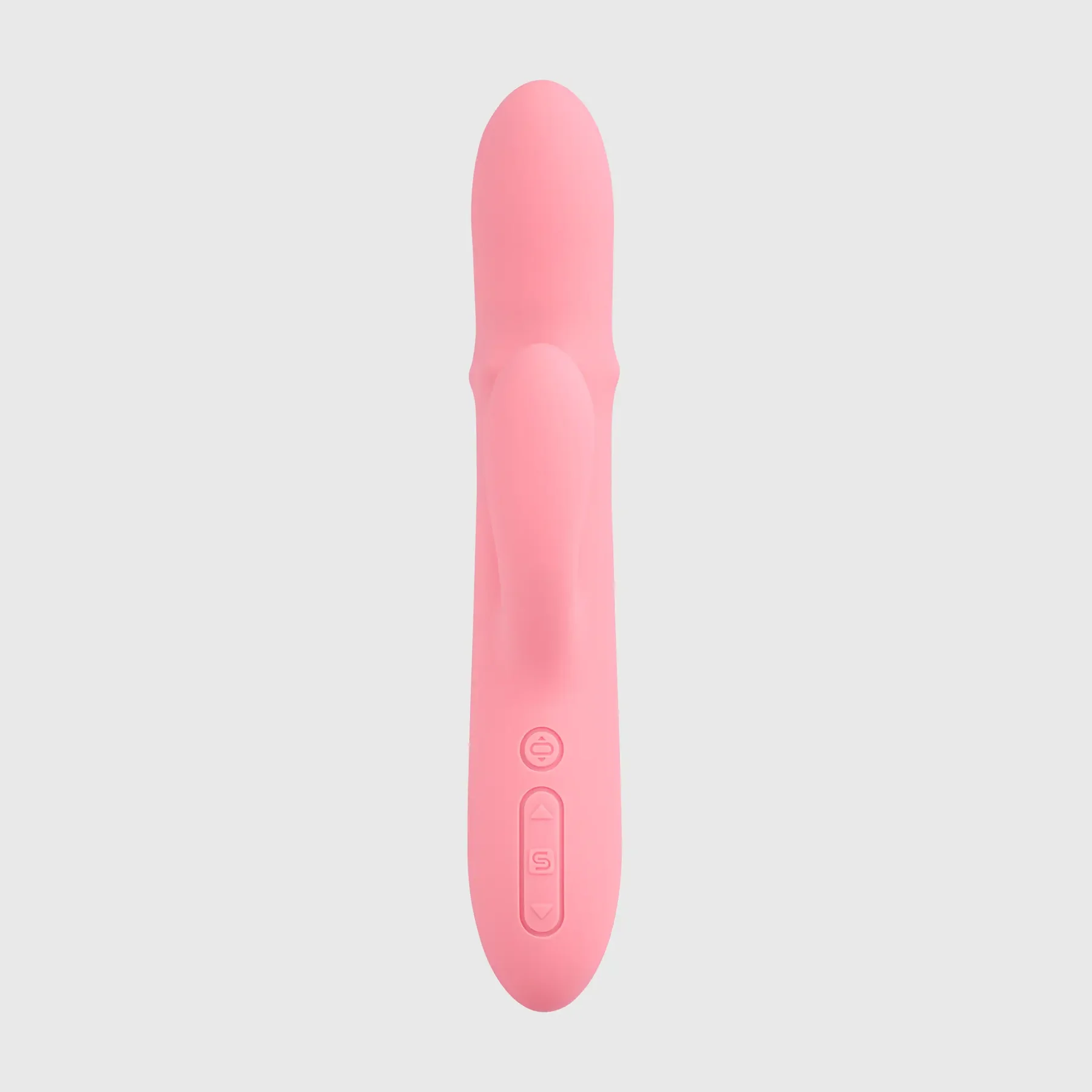 MORA NEO Svakom 136046012
