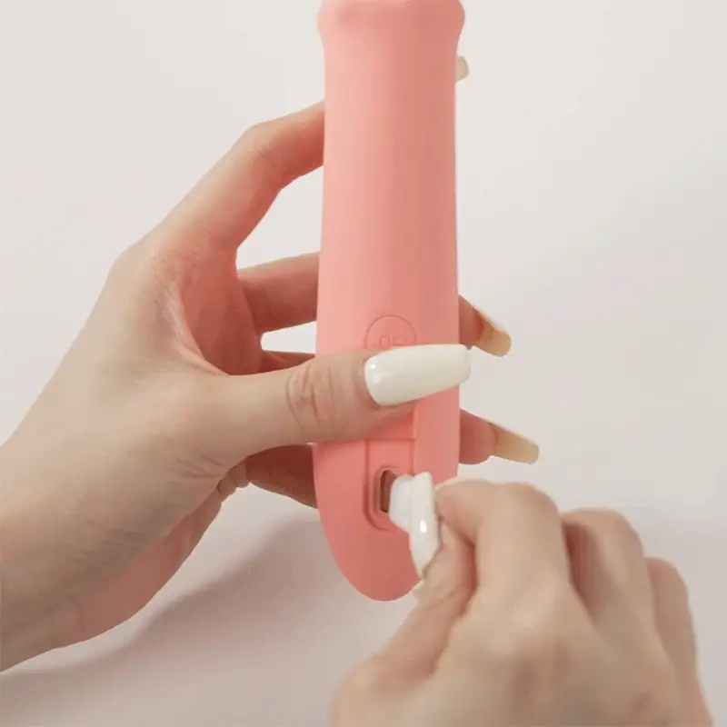 MORA NEO Svakom 272975765