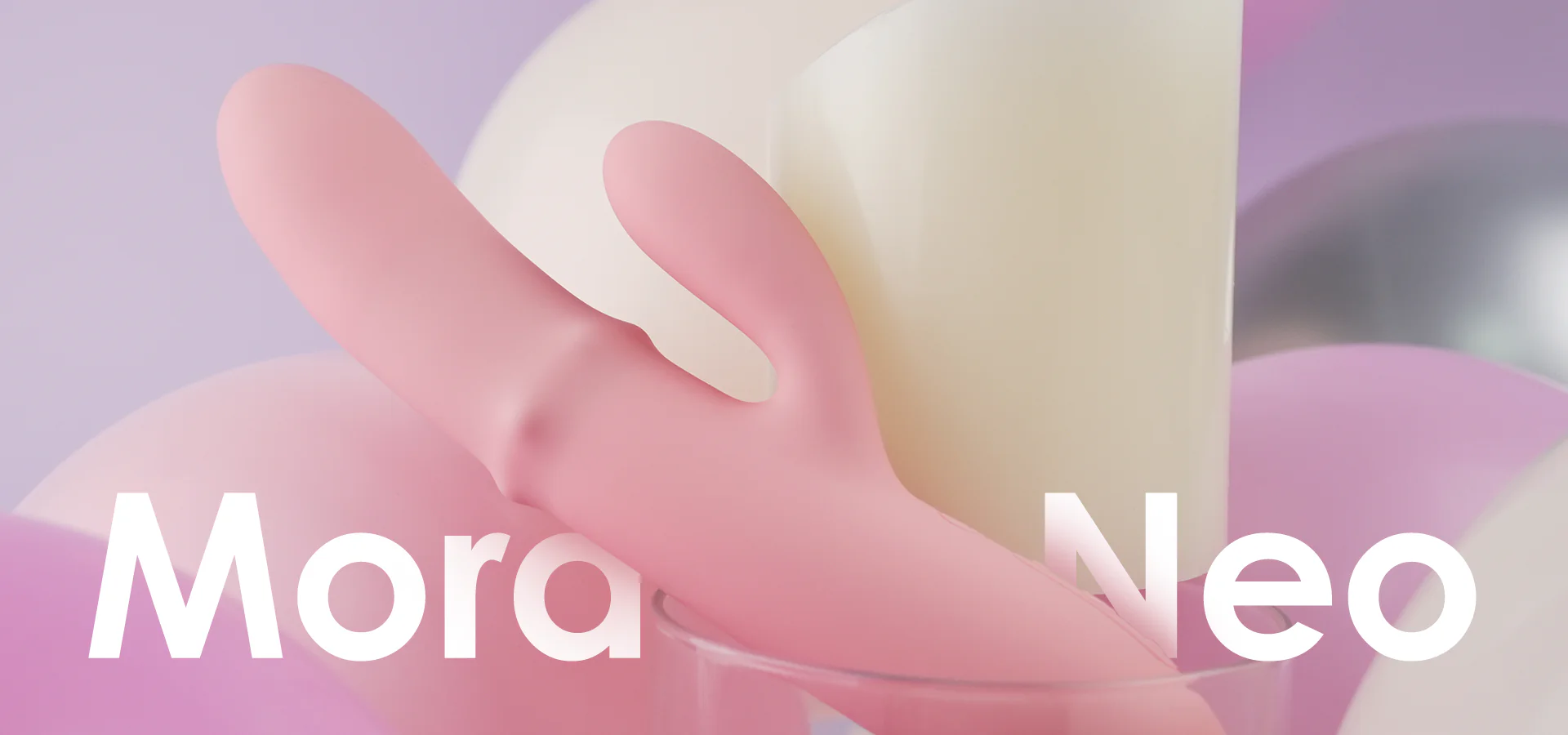 MoraNeo HeroBanner Desktop