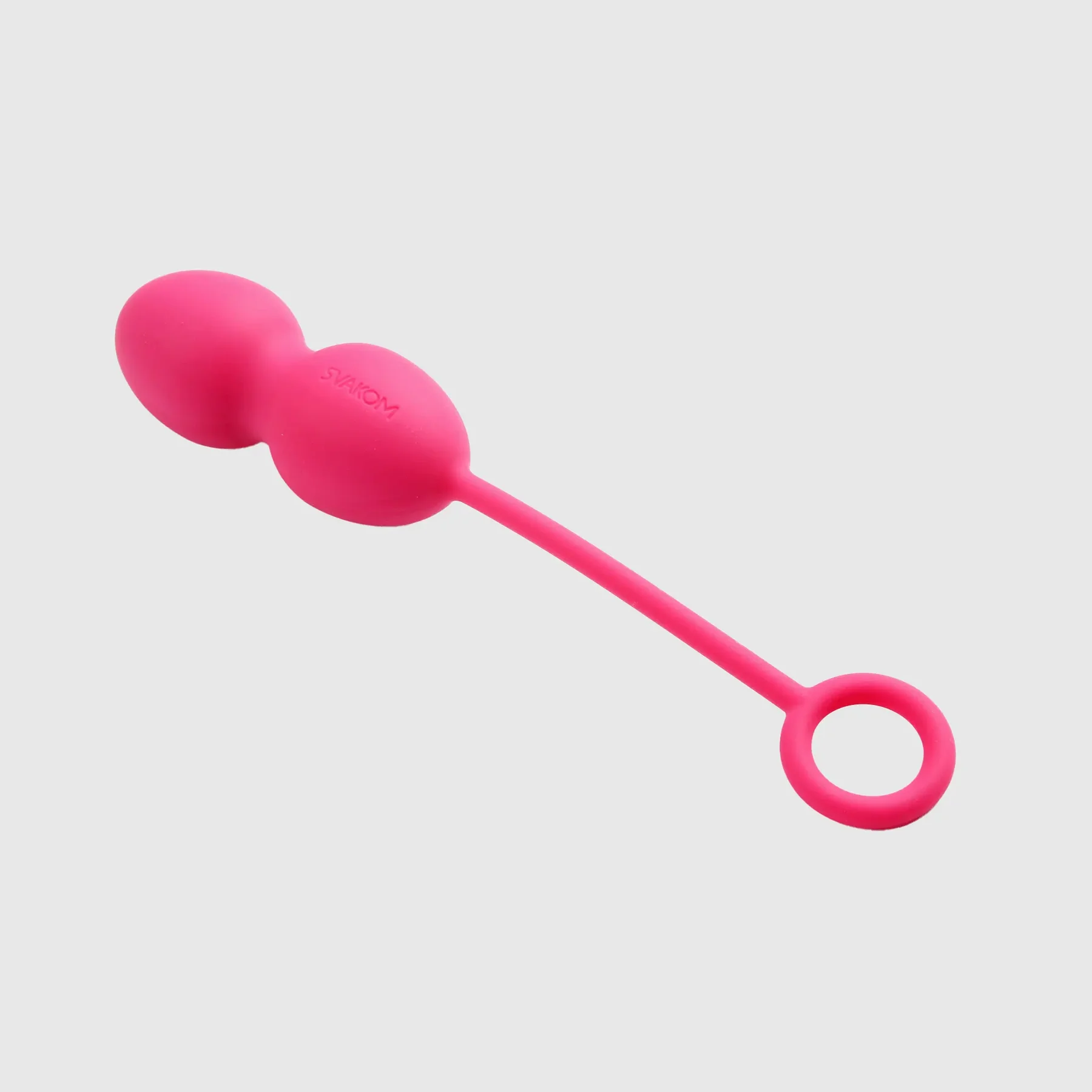 Svakom Nova Bóng Tập Kegel Se Khít Âm Đạo Cho Nữ Sau Sinh 2 Svakom Nova Bóng Tập Kegel Se Khít Âm Đạo Cho Nữ Sau Sinh