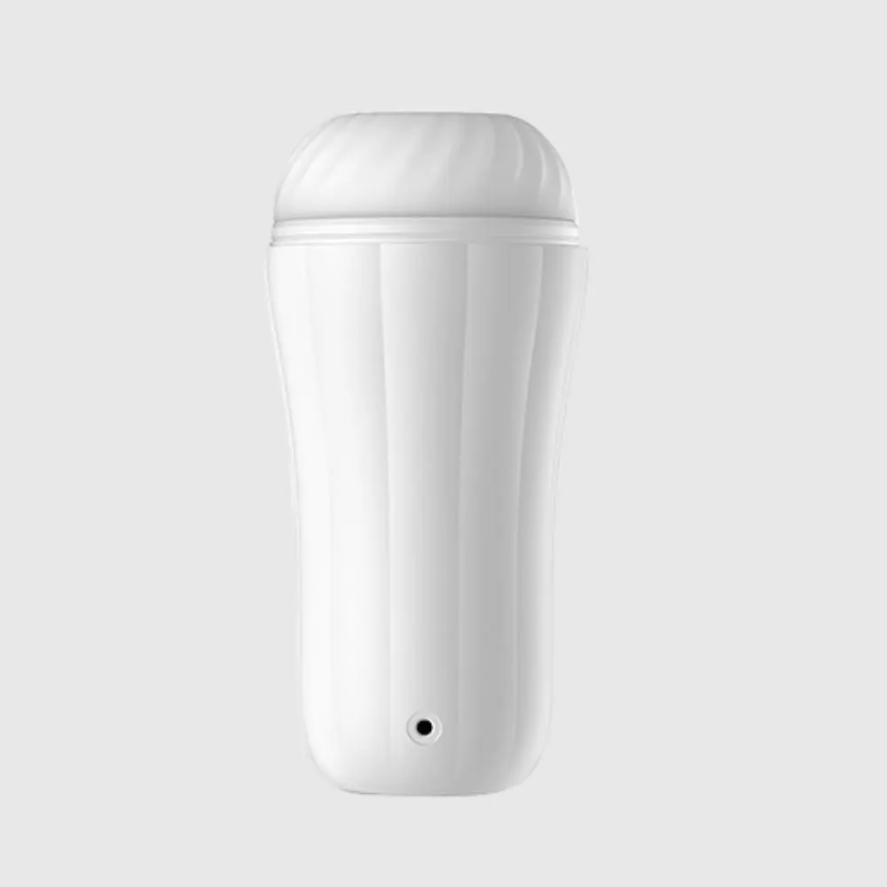 Cốc Tự Sướng Chính Hãng Cao Cấp Svakom Robin 5 Cốc Tự Sướng Chính Hãng Cao Cấp Svakom Robin