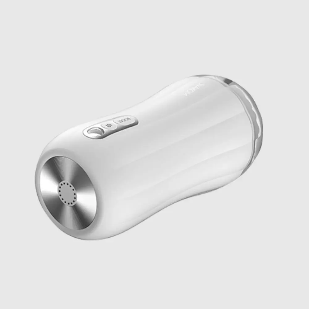 Cốc Tự Sướng Chính Hãng Cao Cấp Svakom Robin 35 ROBIN Svakom 136017523