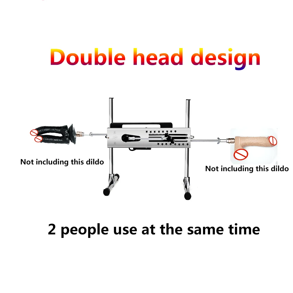 Máy Thủ Dâm Rung Thụt Siêu Mạnh Cho Nữ Điều Khiển Từ Xa 41 S03d4926e44eb47dba6ffdb570de4fc1cv