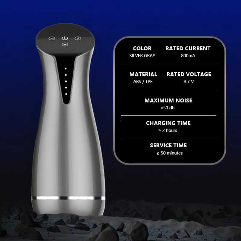 Máy Tự Sướng Bú Mút Tự Động Galaxy Màn Hình Cảm Ứng Siêu Xịn 59 S04e8e4f1b18a47c3b22a62651627c4e1q 11zon