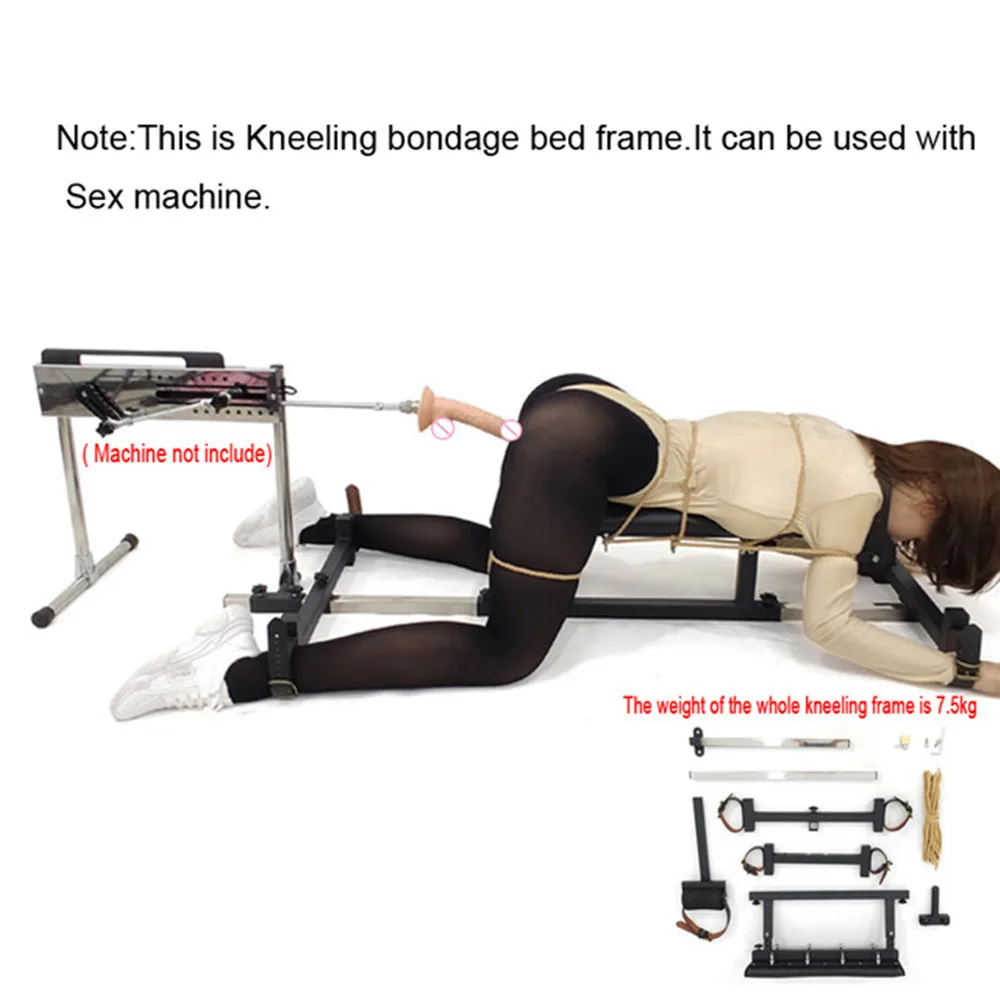 Máy Thủ Dâm Rung Thụt Siêu Mạnh Cho Nữ Điều Khiển Từ Xa 42 S0a1b9cb070cc44c598821da3531c8cdaY