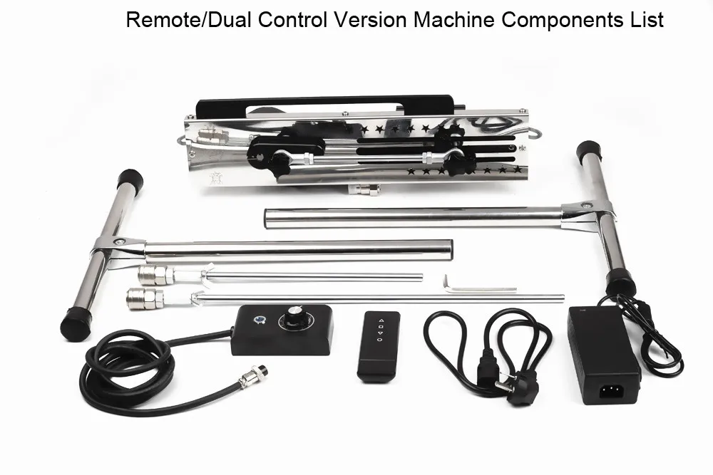 Máy Thủ Dâm Rung Thụt Siêu Mạnh Cho Nữ Điều Khiển Từ Xa 38 S1018d166404445dab0abdb9845398976b