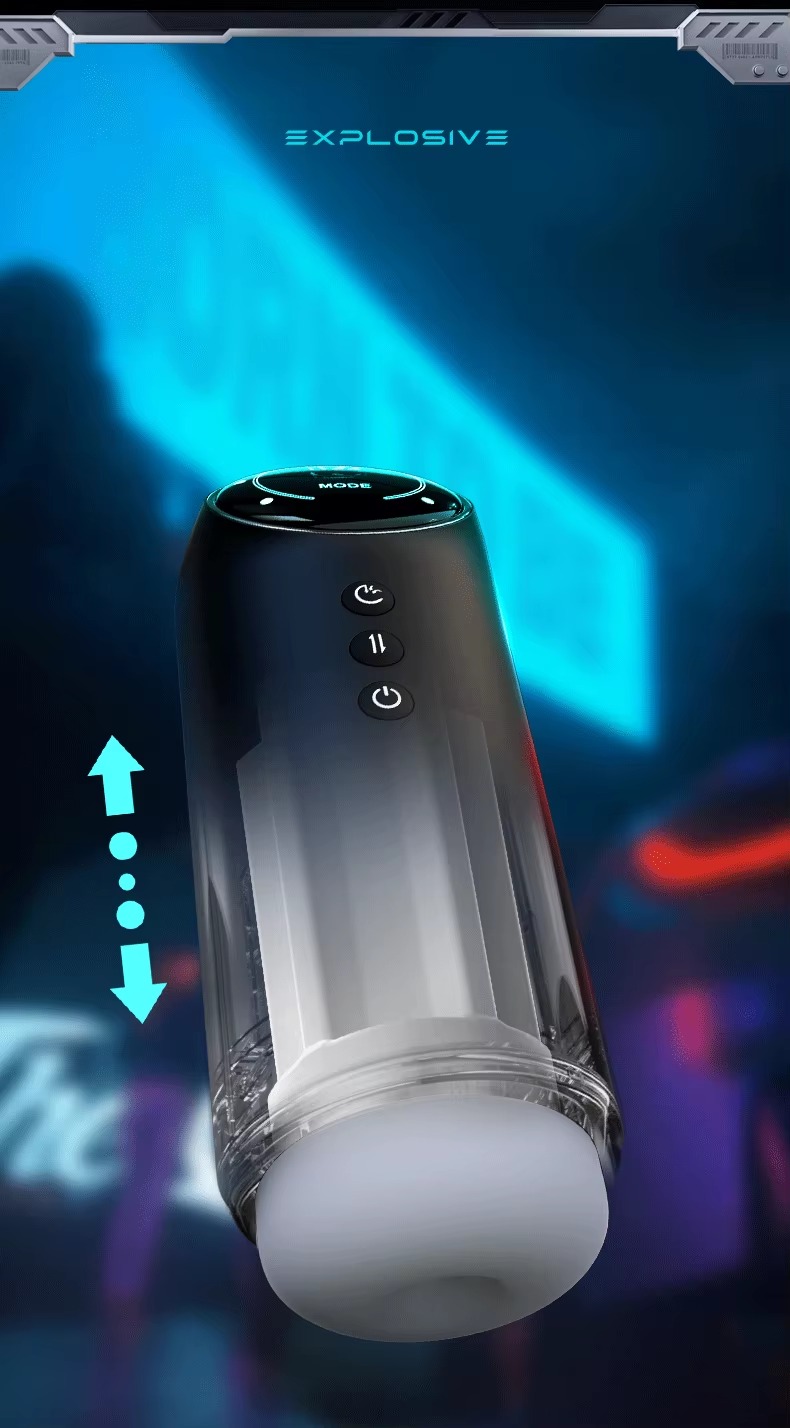 Máy Thủ Dâm Tự Động Cho Nam Giới Aliens III 40 S696de4f77fb7466183481473fde632dcH 11zon