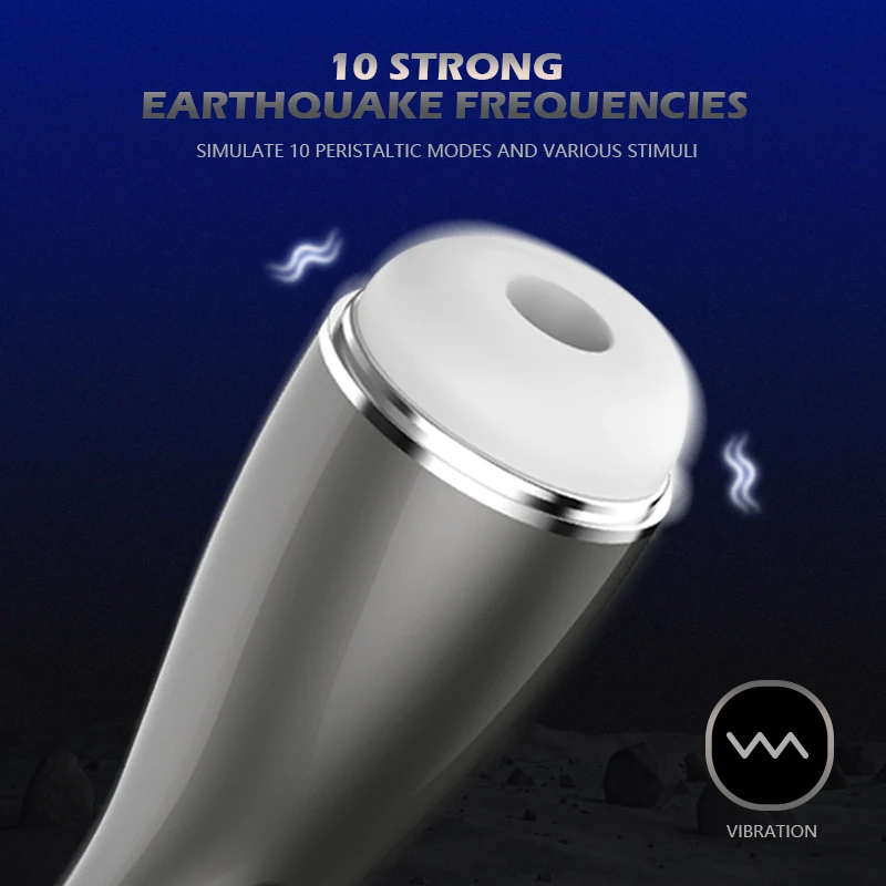 Máy Tự Sướng Bú Mút Tự Động Galaxy Màn Hình Cảm Ứng Siêu Xịn 58 S6ef79b8744e8479dad576384b84ec5e2h
