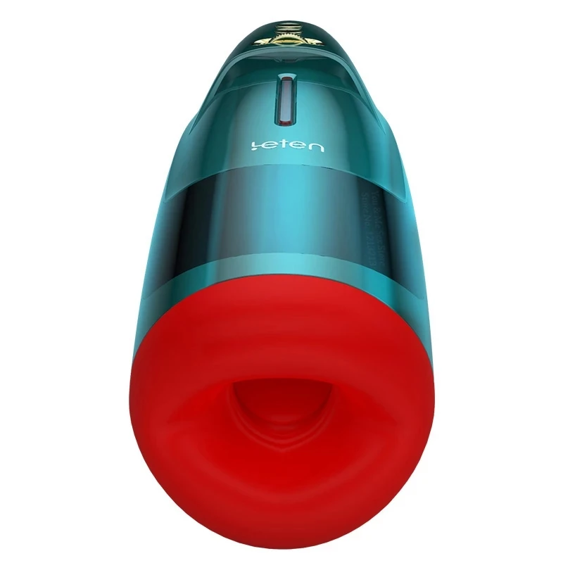 Máy Thủ Dâm Air Blowjob Leten Bú Mút Tự Động Có Nhiệt 15 S9210c447aa424a41b92f76a240900729k