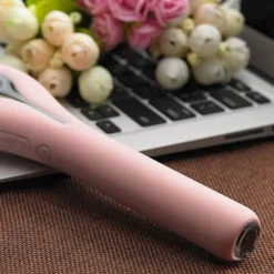 SIIME EYE Svakom Store 136031387