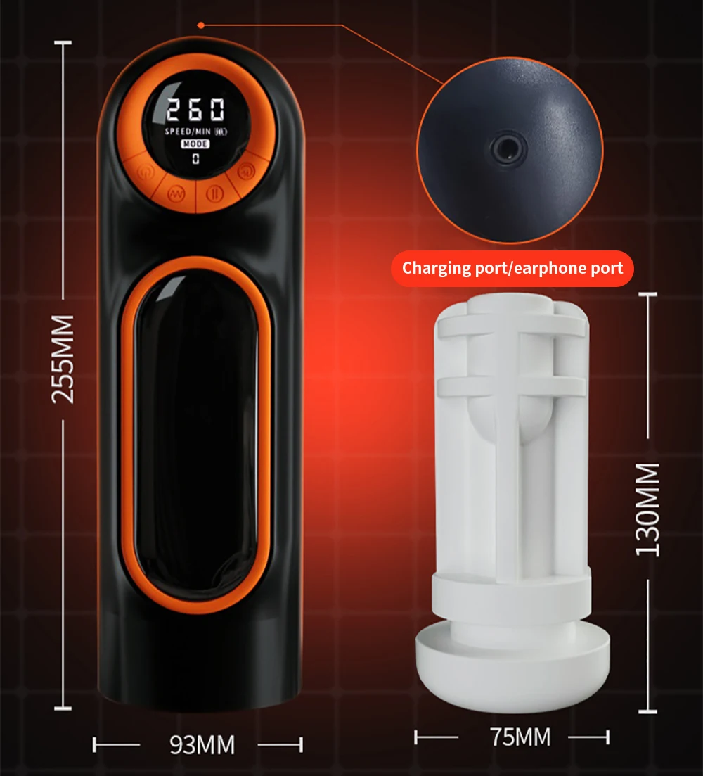 Máy Thủ Dâm Rung Thụt Và Bú Mút ADVENTUBER 42 Sa01b1d2753ff4278b9d9a68cab77b213b
