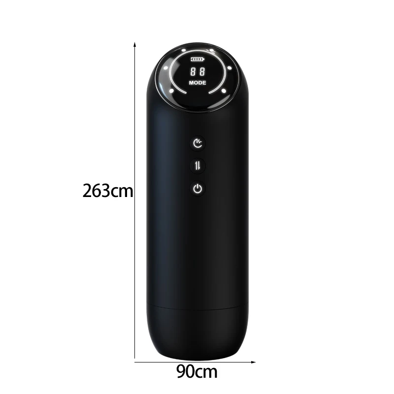 Máy Thủ Dâm Tự Động Cho Nam Giới Aliens III 42 Sf70a57e0beaa41ab967a06a744e5c3d4W