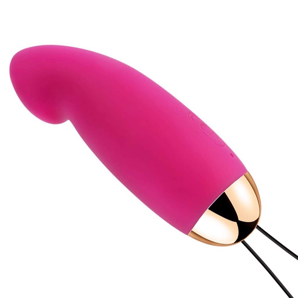 Svakom ivy trung rung tinh yeu cao cap chinh hang su dung co tot khong