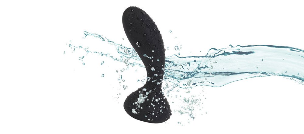 Svakom judy rung kich thich hau mon cao cap chinh hang cua my