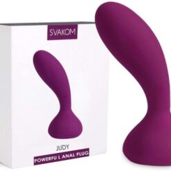 Svakom judy rung kich thich hau mon cao cap chinh hang gia re tai tpchm 600x464 1