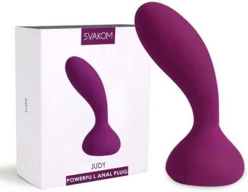 Svakom judy rung kich thich hau mon cao cap chinh hang gia re tai tpchm 600x464 1 510x394 1