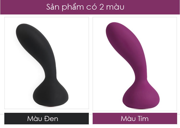 Svakom judy rung kich thich hau mon cao cap chinh hang noi nao ban