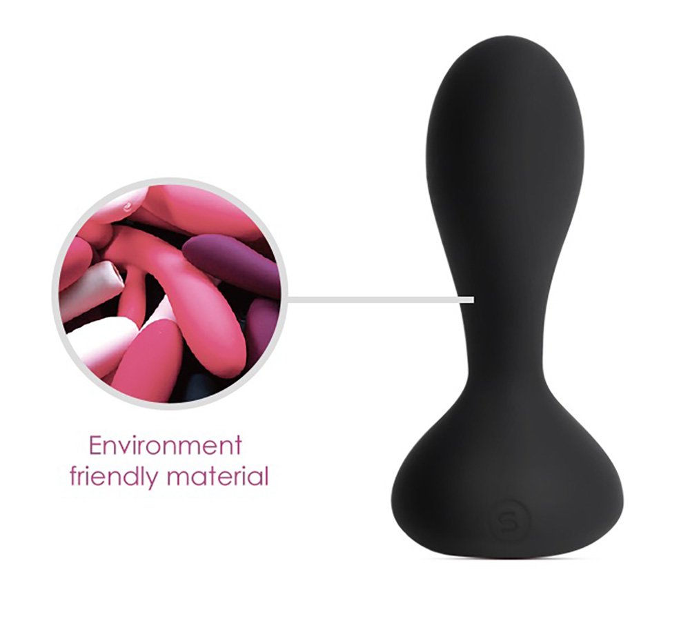 Svakom judy rung kich thich hau mon cao cap chinh hang su dung co tot khong