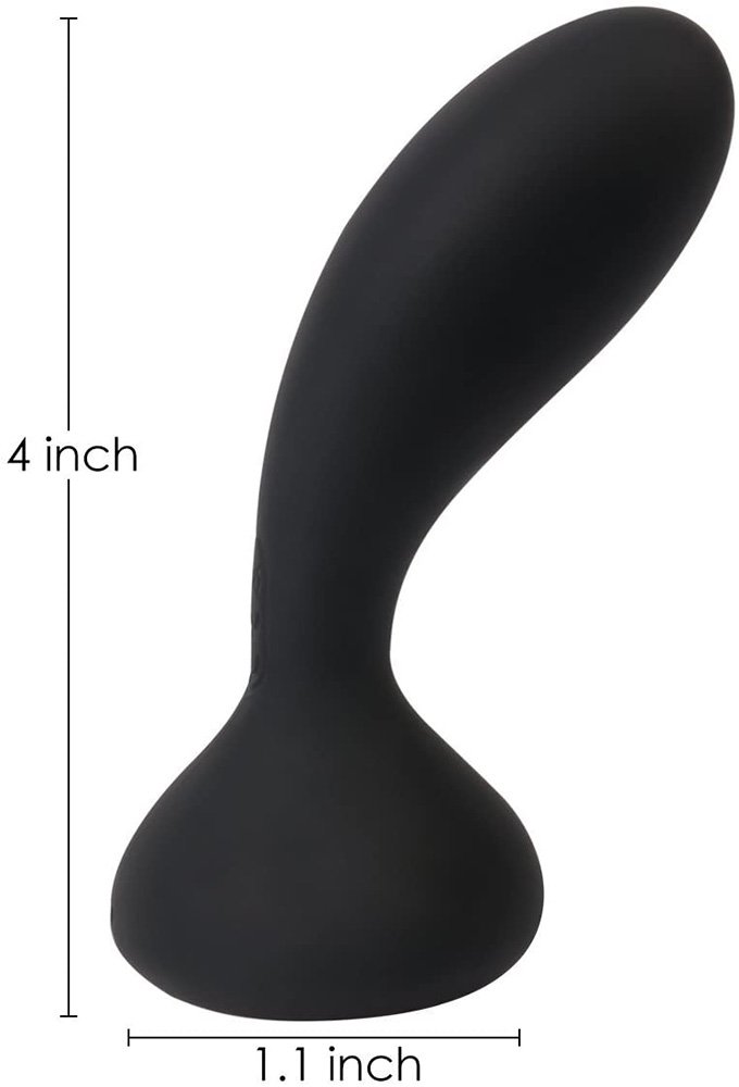 Svakom judy rung kich thich hau mon cao cap chinh hang tot tai sai gon