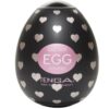 Tenga egg black ok148 01