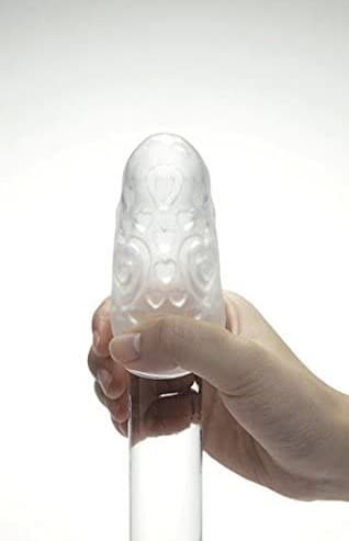 Trứng Tenga Egg Black Cao Cấp Thiết Kế Độc Đáo Hút Khách