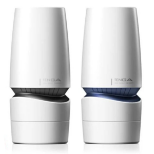 Cốc Thủ Dâm Cao Cấp TENGA AERO