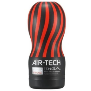 Cốc Thủ Dâm Tenga Air Tech Hàng Chính Hãng Nhật