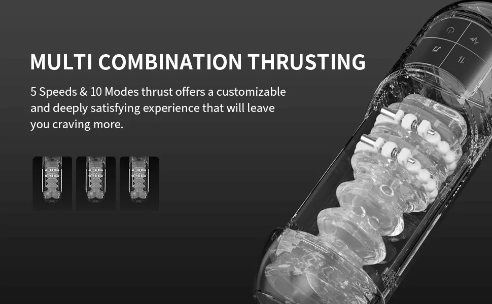 Máy Tự Sướng XSpaceCup XT12 Tự Động Rung Thụt Cho Nam 37 XT12bestrealisticmalemasturbator 8 638c3ed8 59fb 4a01 9702 d16ac34af933