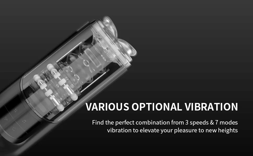 Máy Tự Sướng XSpaceCup XT12 Tự Động Rung Thụt Cho Nam 36 XT12bestrealisticmalemasturbator 9 b3b4b4d7 0725 40d4 8006 986f4667ab5c