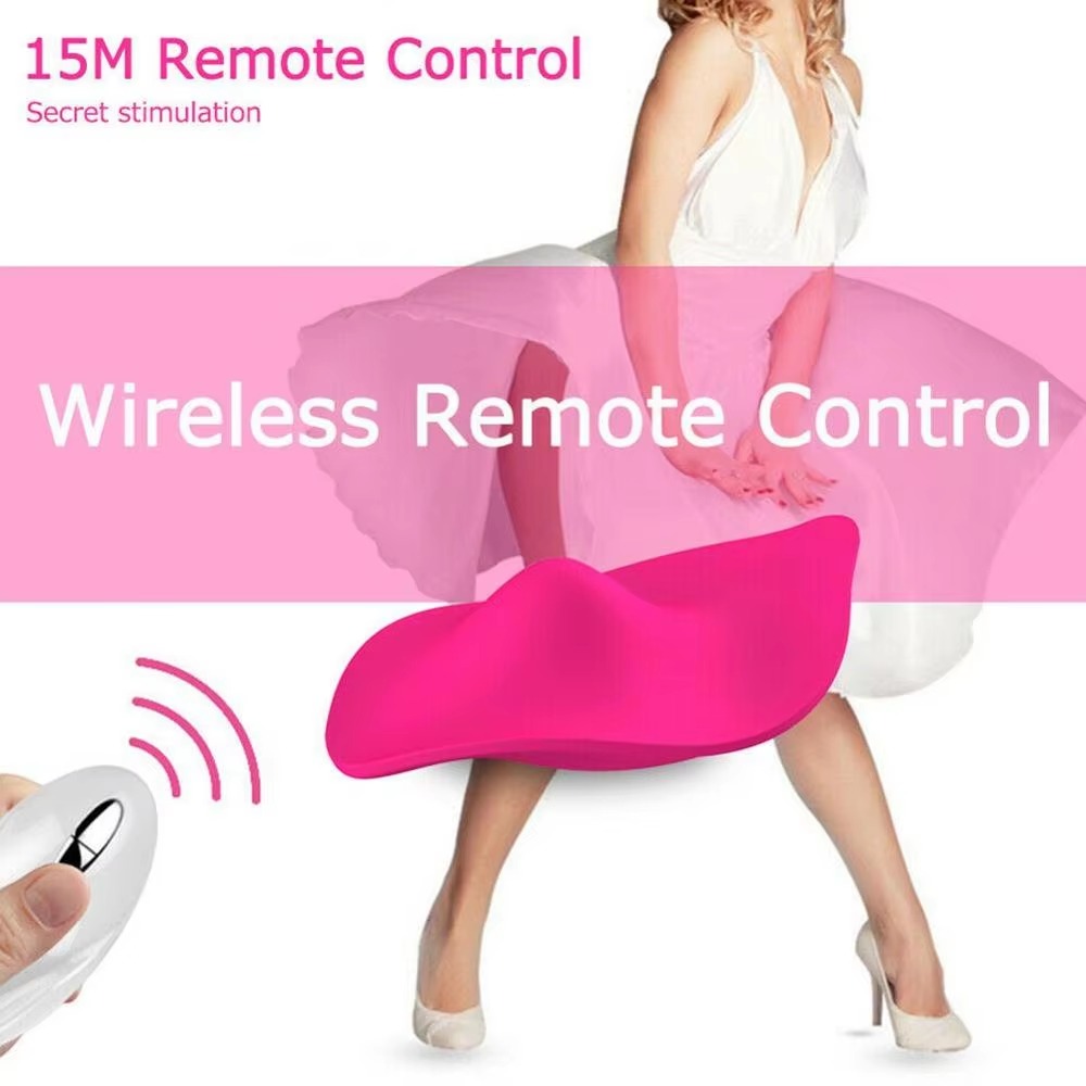 Trưng rung hình mu rùa có rung kích thích “cô bé” cực phê 22 YEAIN bolas sexuales kegel para mujeres estimulador de cl toris port til con Control remoto inal.jpg 1 11zon