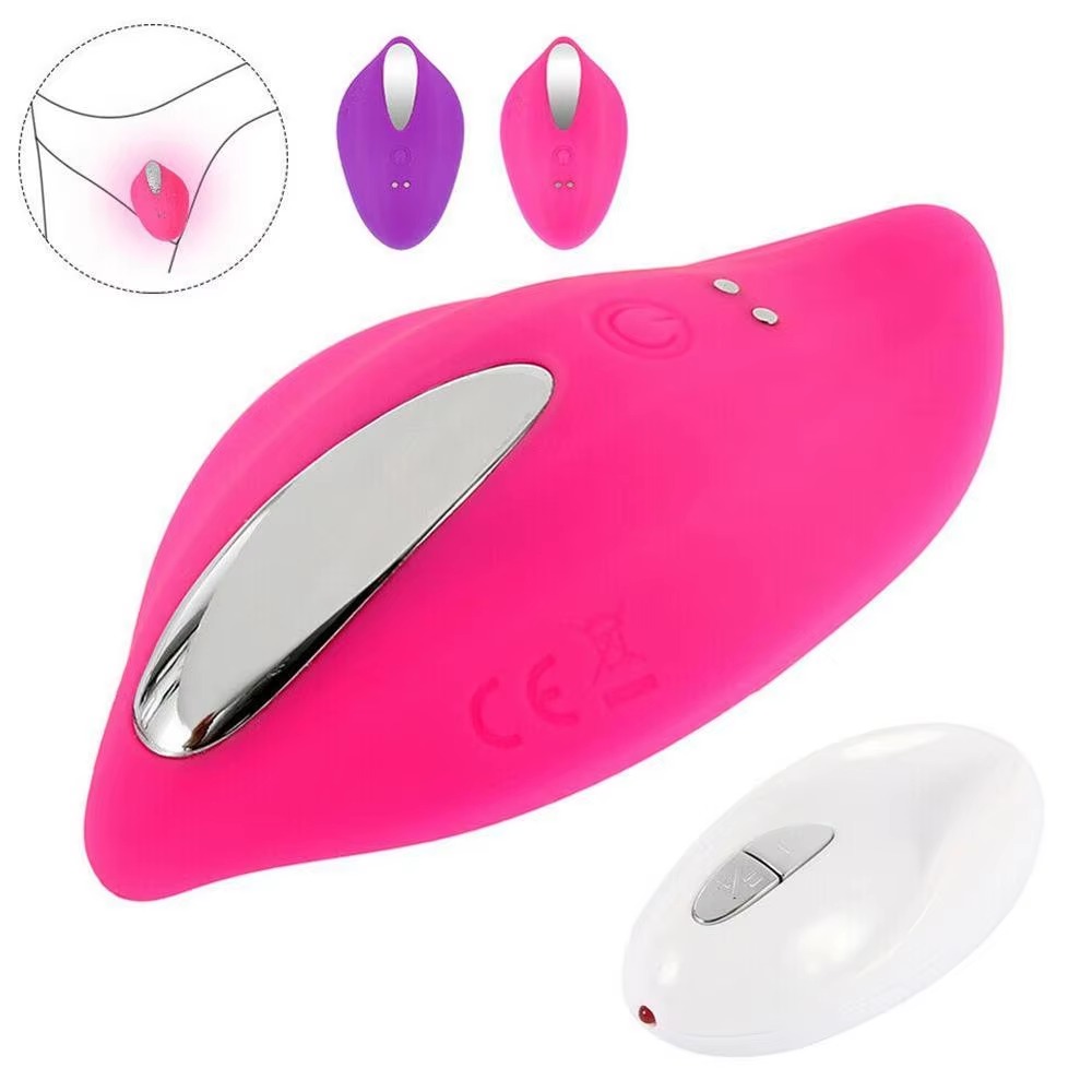 Trưng rung hình mu rùa có rung kích thích “cô bé” cực phê 19 YEAIN bolas sexuales kegel para mujeres estimulador de cl toris port til con Control remoto inal.jpg 11zon