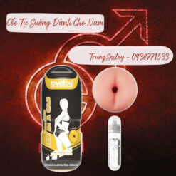 coc tu suong cao rung lovetoy 0011 trungsextoy