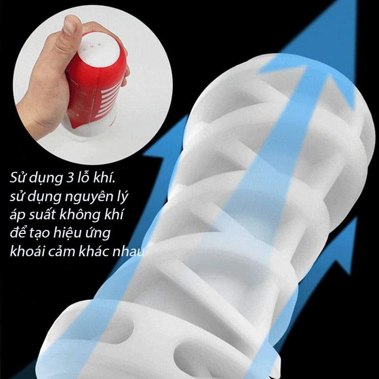 Cốc Thủ Dâm Leten One “Thần Thánh” 33 coc thu dam cao cap cho nam khoai cam cuc phe suong hon that.4