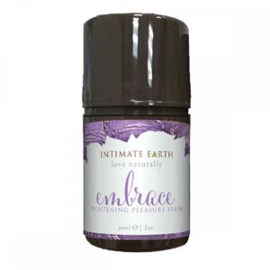 Gel Se Khít Âm Đạo Embrace Tăng Khoái Cảm Dành Cho Nữ