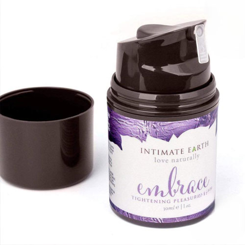 Gel Se Khít Âm Đạo Embrace Tăng Khoái Cảm Dành Cho Nữ 20 gel se khit embrace 3