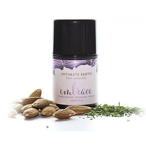 Gel Se Khít Âm Đạo Embrace Tăng Khoái Cảm Dành Cho Nữ 19 gel se khit embrace 5