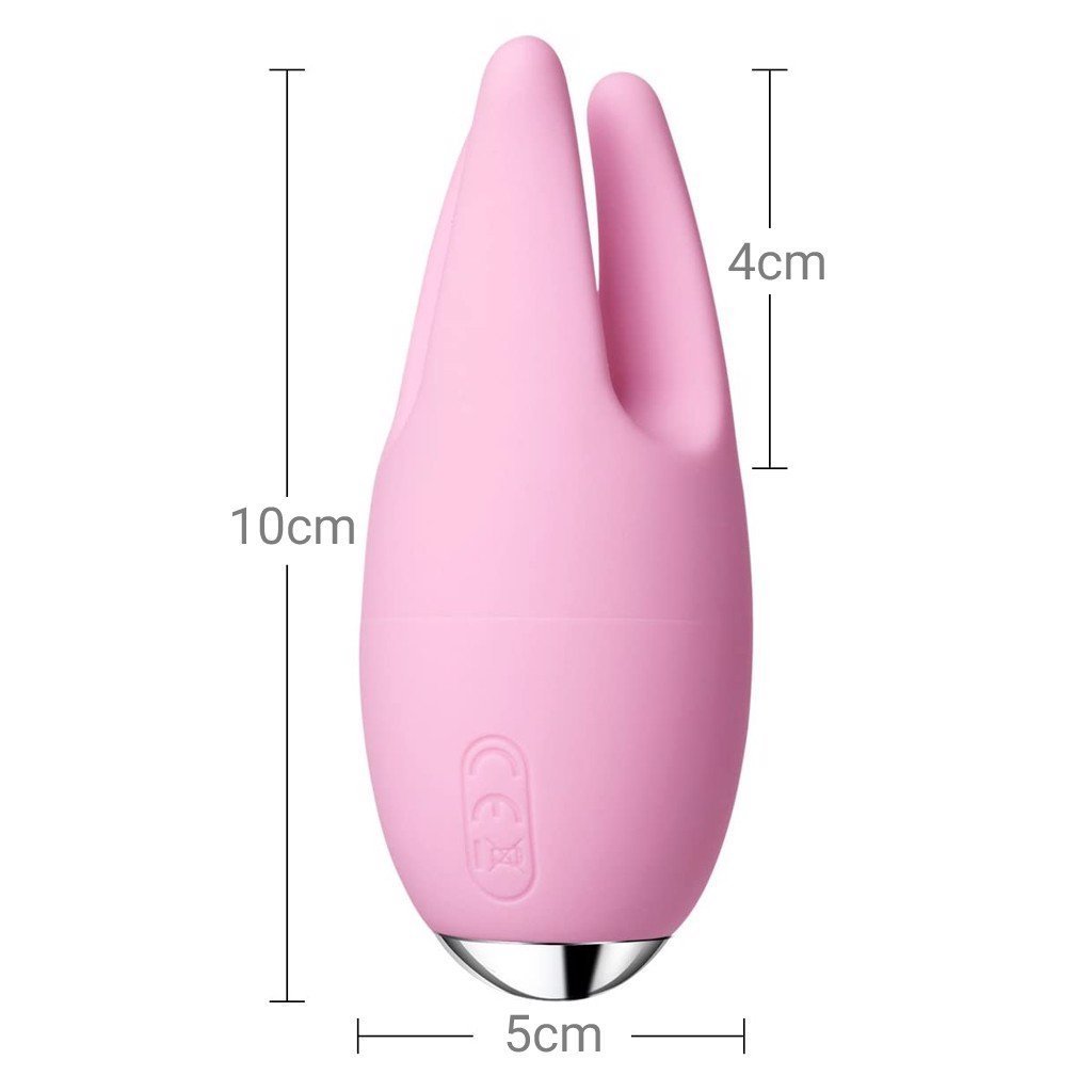 Svakom Cookie và Candy Siêu Rung Bú Liếm Cực Sướng 16 kich thuoc cua may liem am dao hot le svakom cookie va candy