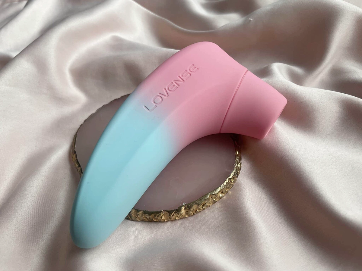 Máy Bú Mút Âm Đạo Lovense Tenera 2 Nhiều Chế Độ 25 lovense tenera 2 15