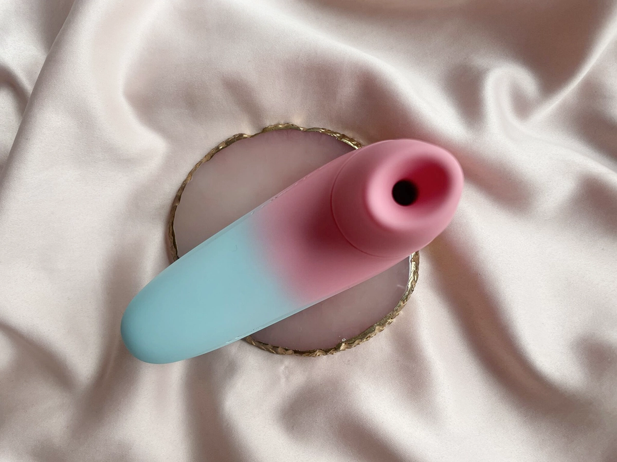Máy Bú Mút Âm Đạo Lovense Tenera 2 Nhiều Chế Độ 19 lovense tenera 2 9