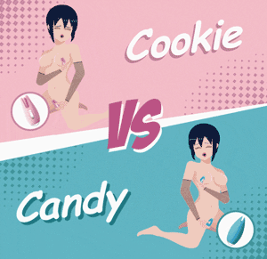 Svakom Cookie và Candy Siêu Rung Bú Liếm Cực Sướng 14 may liem am dao hot le svakom cookie va candy mua o Hai Phong
