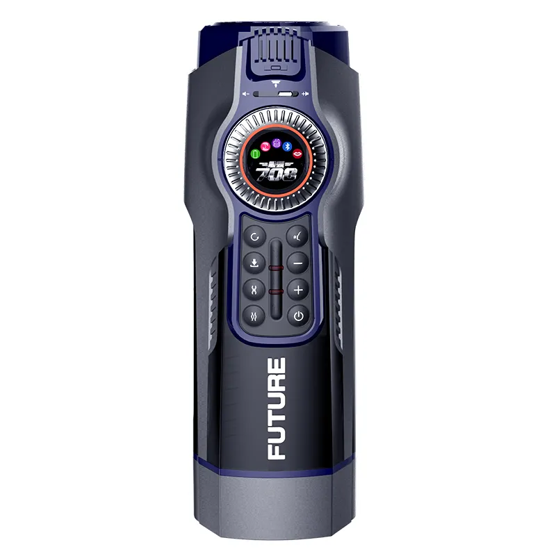 Máy Thủ Dâm Leten Future 708 Thế Hệ Thứ 3 34 may thu dam tu dong cao cap leten future 708 3rd