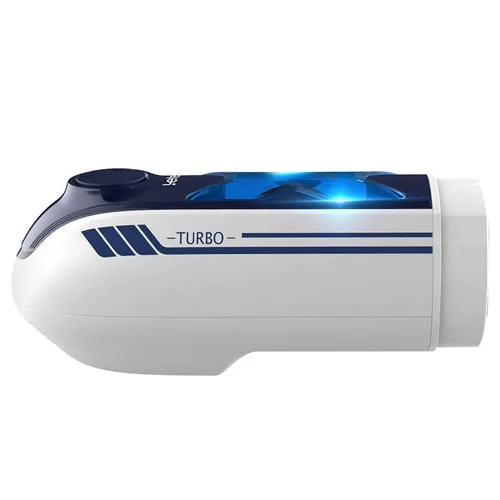 Máy Thủ Dâm X Speed Leten Thụt 10 Tốc Độ Có Rên Rỉ Sưởi Ấm 13 may thu dam x speed leten chinh hang cho nam thu dam