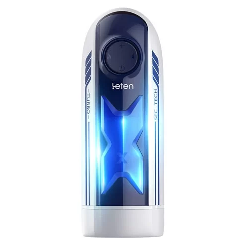 Máy Thủ Dâm X Speed Leten Thụt 10 Tốc Độ Có Rên Rỉ Sưởi Ấm 12 may thu dam x speed leten chinh hang tai