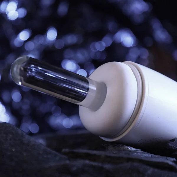 Máy Tự Sướng Bú Mút Tự Động Galaxy Màn Hình Cảm Ứng Siêu Xịn 56 o1cn01lol2oz1m7ufok0qpq 2209235844908 0 cib 83b5a3e8bbeb4bd8a889b5e8f3317bef grande