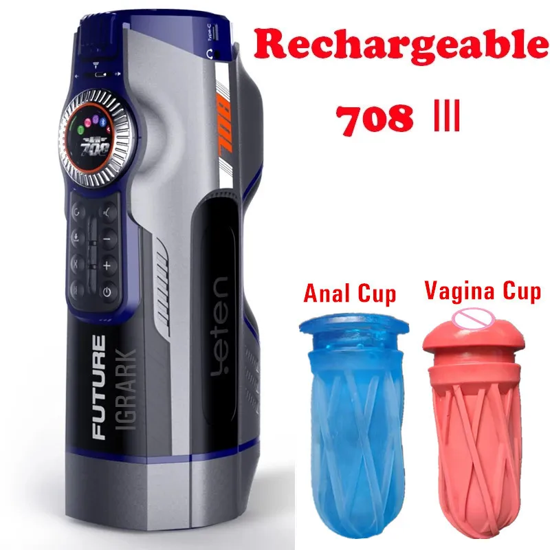 Máy Thủ Dâm Leten Future 708 Thế Hệ Thứ 3 31 rBNaEmJlnkqAWKUOAAHWI40noUU526